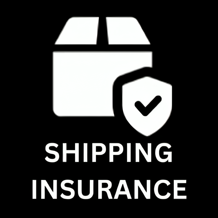 Protection colis