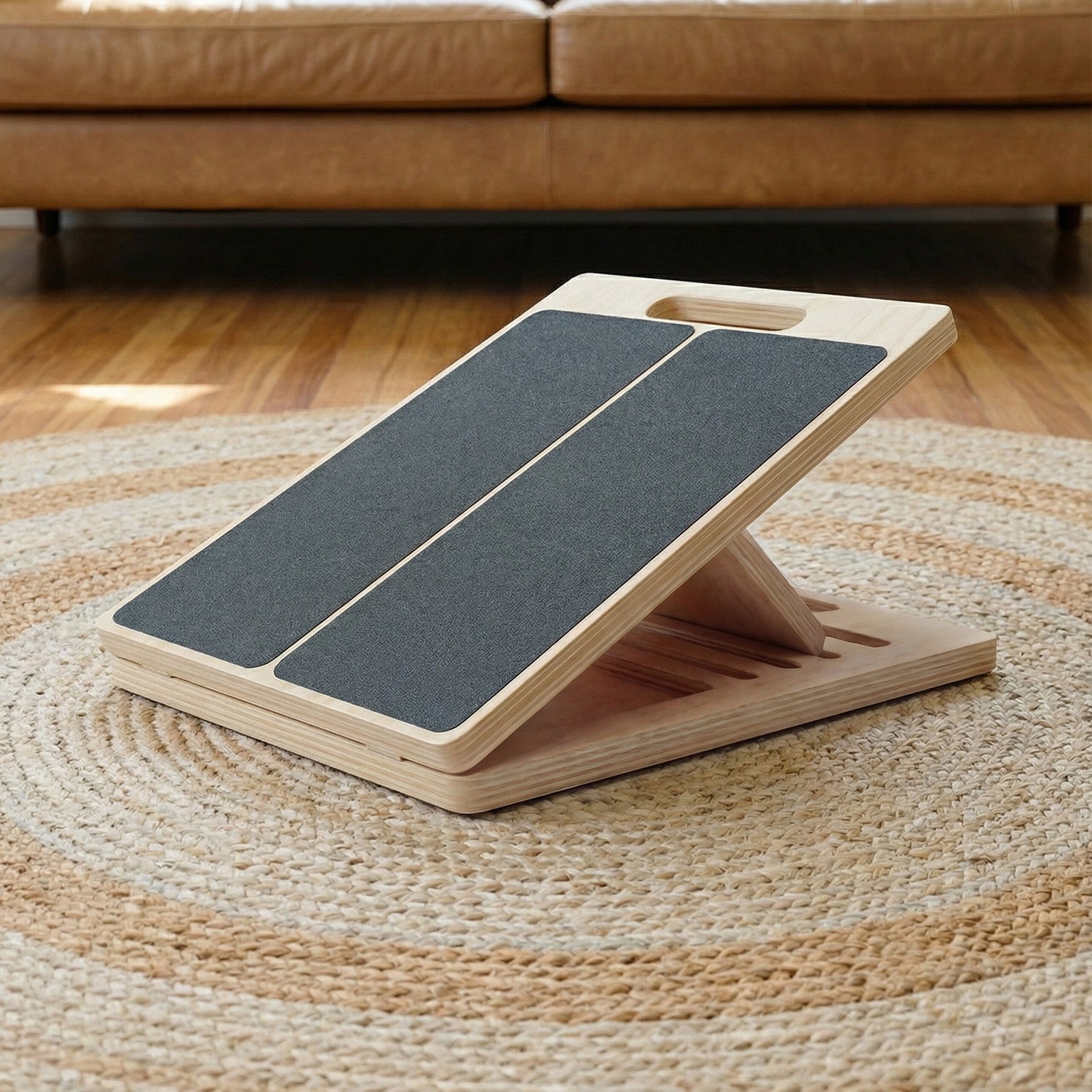 Planche d’étirement & de mobilité (+ Guide d’entraînement gratuit)